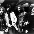#hangoshétfő: Black Sabbath - Black Sabbath