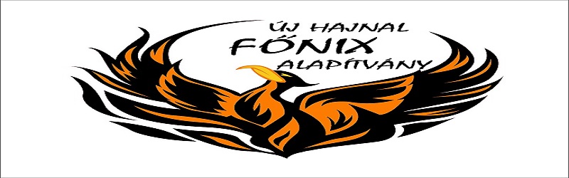 logo honlap.jpg