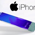 iPhone 7 megjelenés :  Szeptember 7
