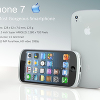 iPhone 13 és Apple Iphone 13 pro - mini - max árak és rendelés!