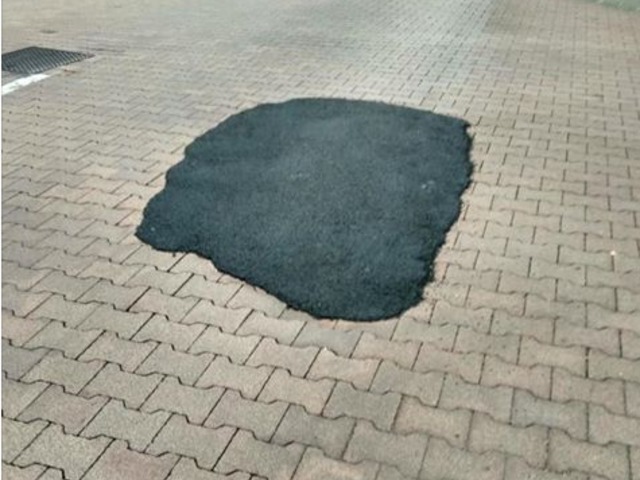 Építőipari BullShitek 1.0