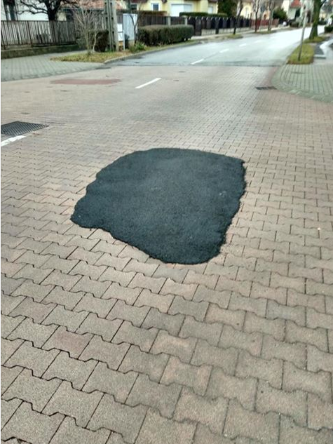 kepkivagas.PNG