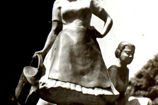 MEGKERÜLTEK AZ ELTÜNTNEK HITT KERTÉSZLÁNYOK