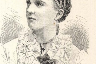 Szépségversenyek a Városligetben