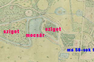 200 éves a Városliget