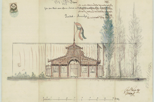 ARÉNA – SZÍNKÖR – BÉKE SZÍNHÁZ