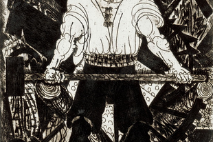 A "Géprombolók" kalandja a Városligetben