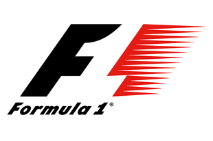 Forma 1 a Városligetben?