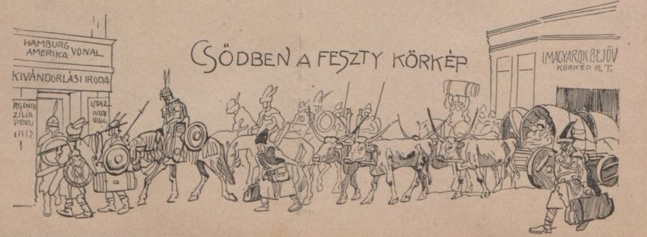 borsszem_janko_1913_229a_nagykep.jpg