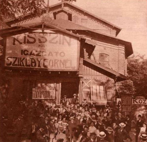 erdelyi_mor_a_varosligeti_kis_szinkor_fenykep_egykori_hok_kepcsarnok_hungaricana.jpg
