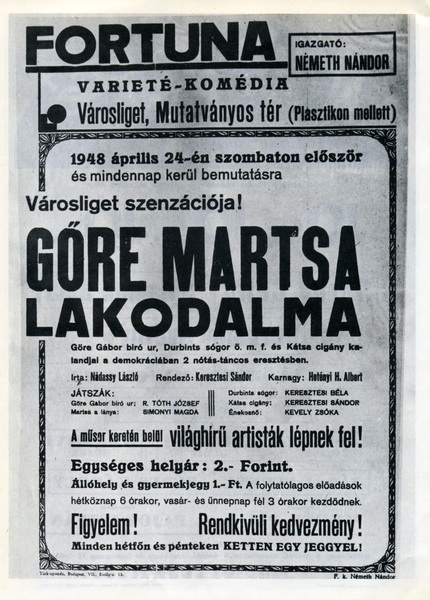 fortuna_variete001.jpg