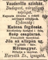 hirdetes.jpg