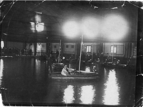 hydrodrom.jpg