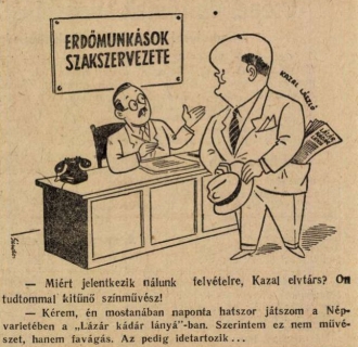 karikatura_1.jpg