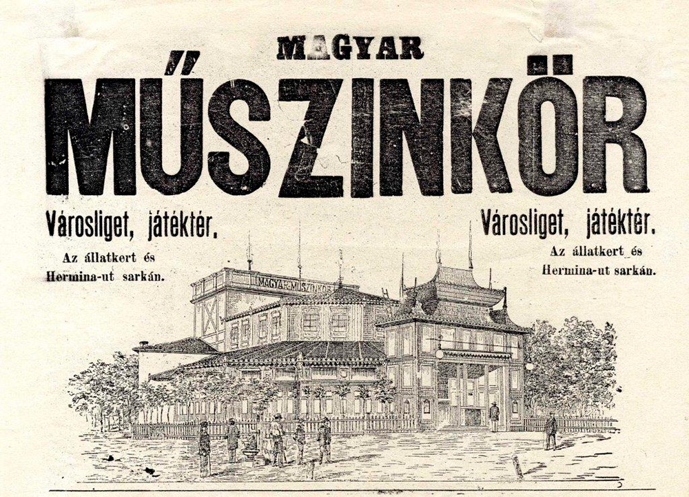 magyar-muszinkor-plakat-jo.jpg