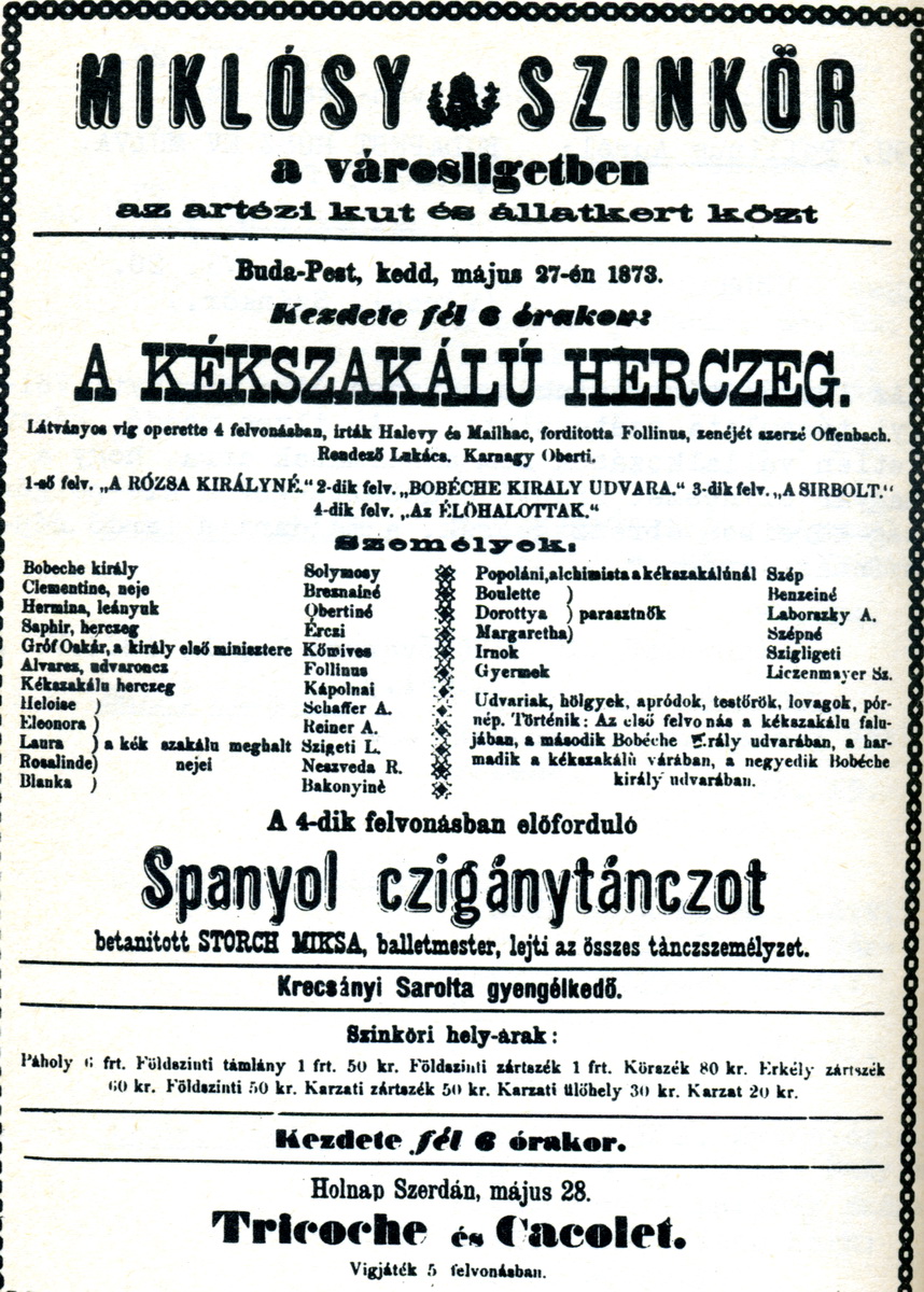 miklossy_szinkor004.jpg