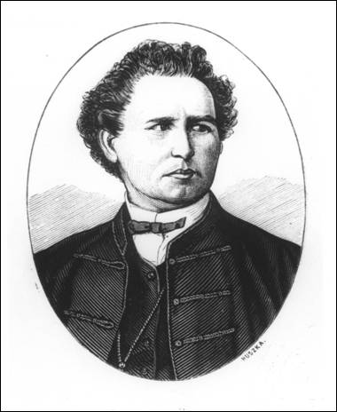 miklosy_gyula_1839-1891_1.jpg