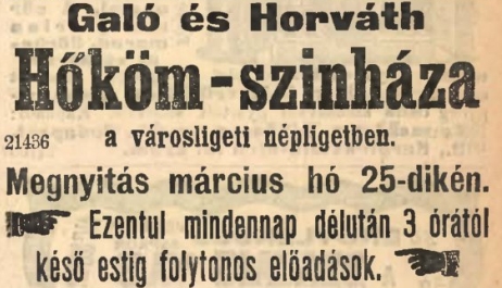 reklam.jpg
