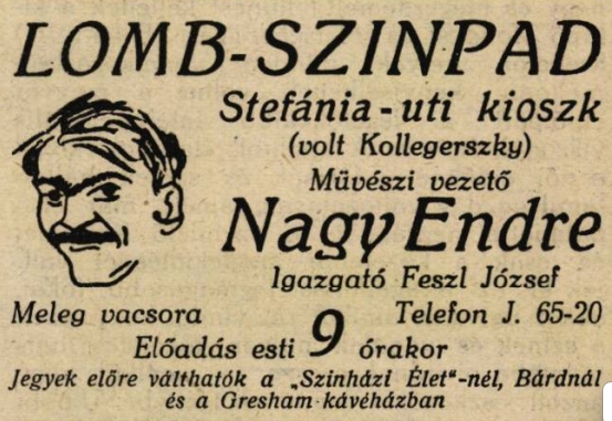 reklam_1.jpg