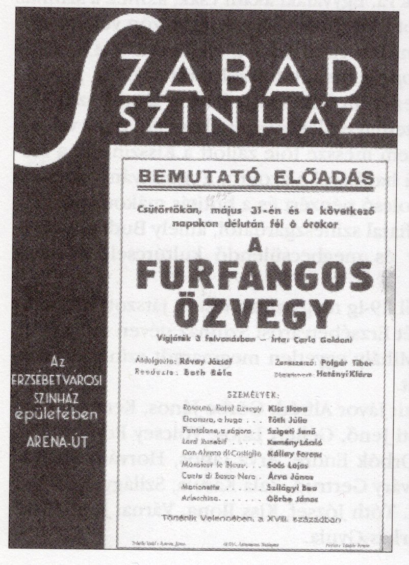 szabad_szinhaz017.jpg