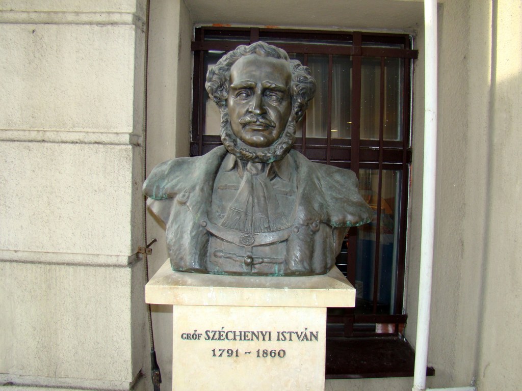 szechenyi_istvan.jpg