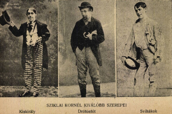 szikla_szerepei.jpg