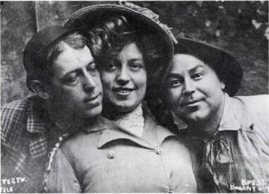 sziklay_1910.jpg