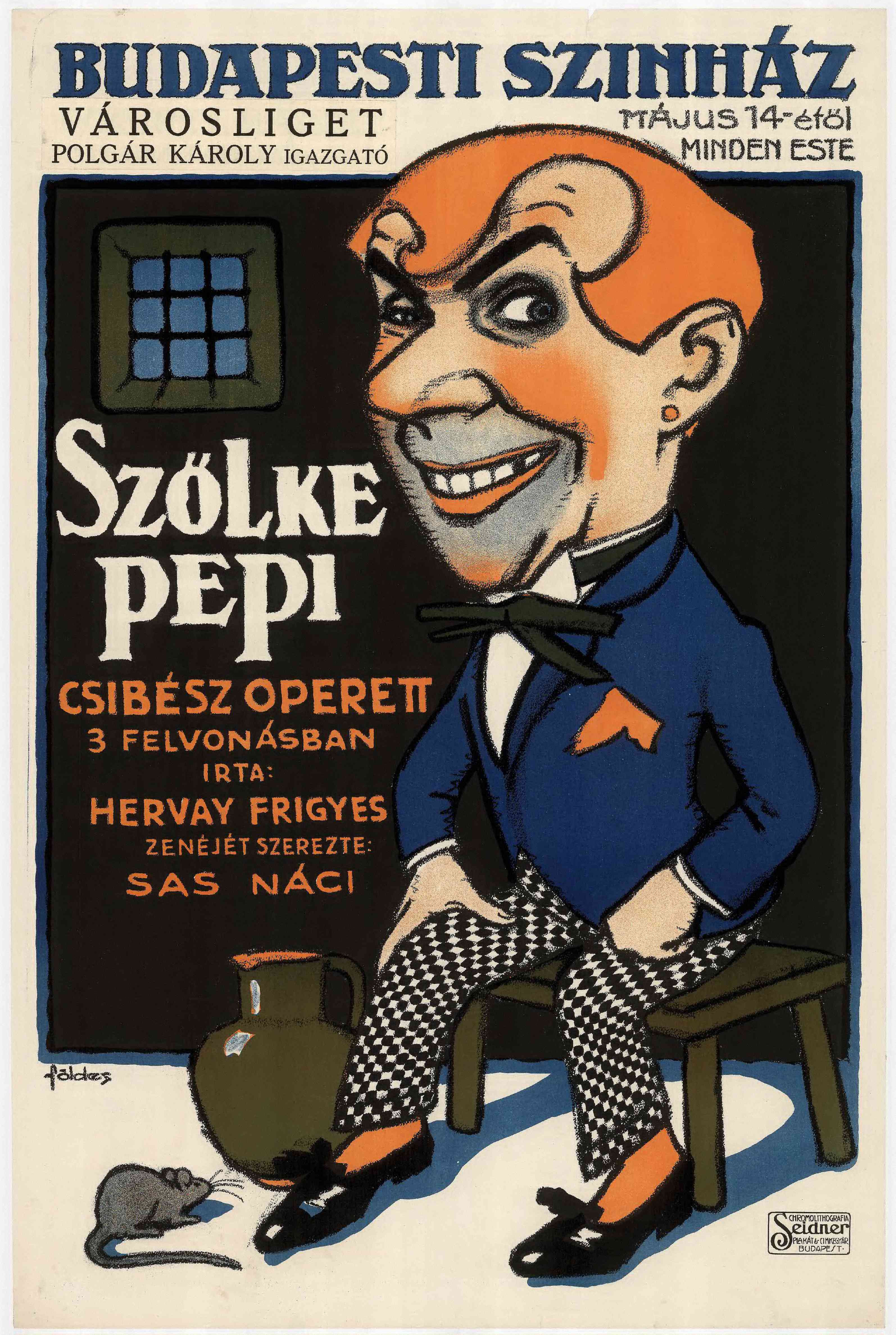 szoke_pepi.jpg