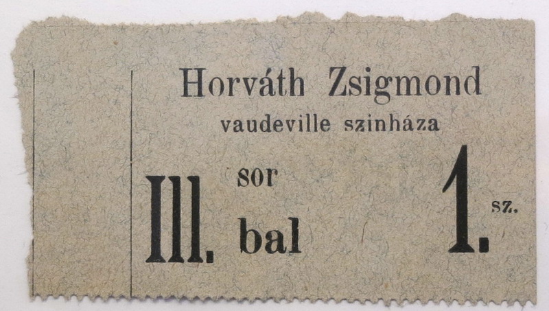 vaudville_jegy.JPG