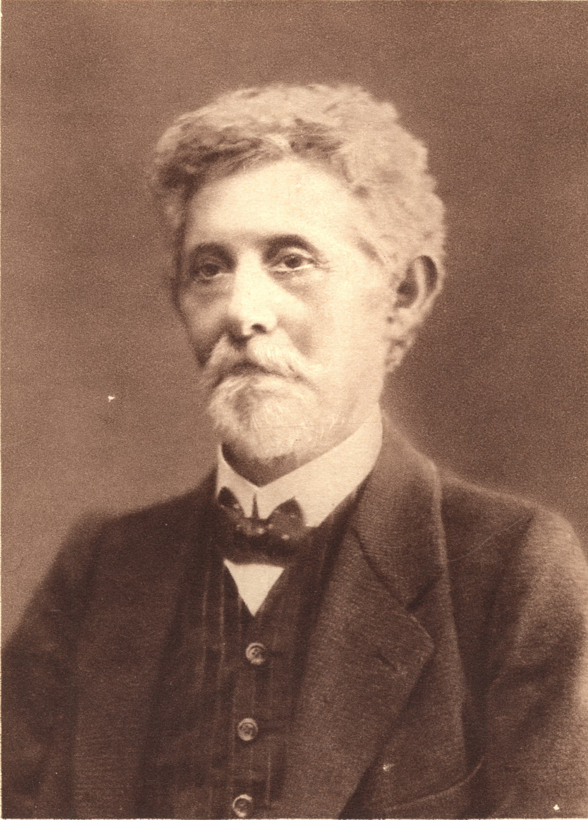 zoldi_marton_kiskep.jpg