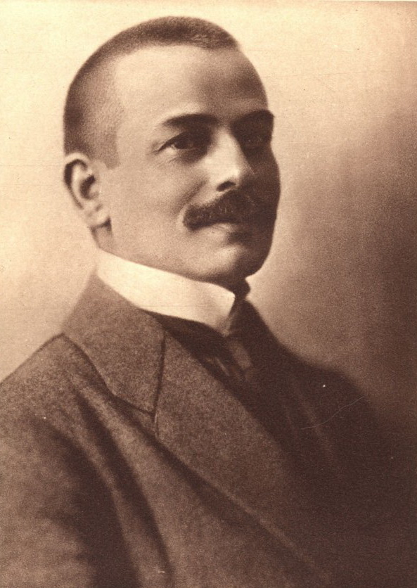 zsoldos_laszlo.jpg