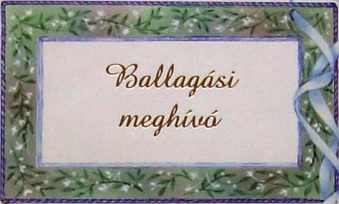 ballag2012.jpg