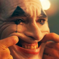 Agyondícsérik a Joker filmet