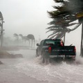 A 10 legpusztítóbb hurrikán