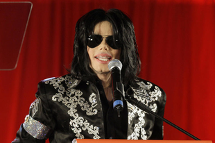 10 éve ma: Altatótúladagolás okozta Michael Jackson halálát