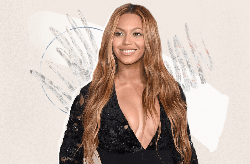 beyonce-birthday-collage-2.png