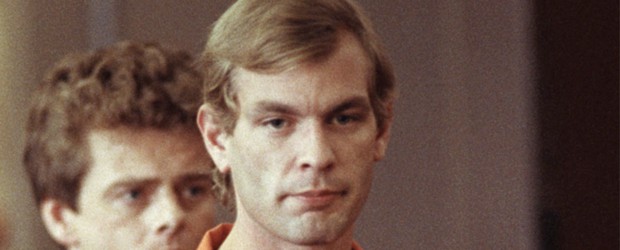 dahmer-620x250.jpg