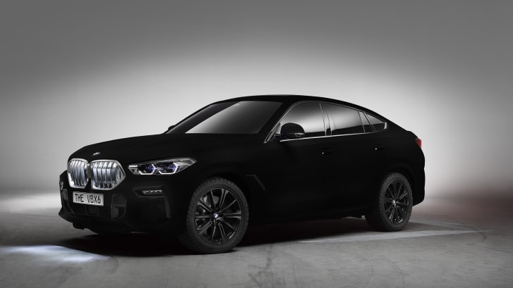 http_cdn_cnn_com_cnnnext_dam_assets_190828025029-01-bmw-x6-darkest_1.jpg