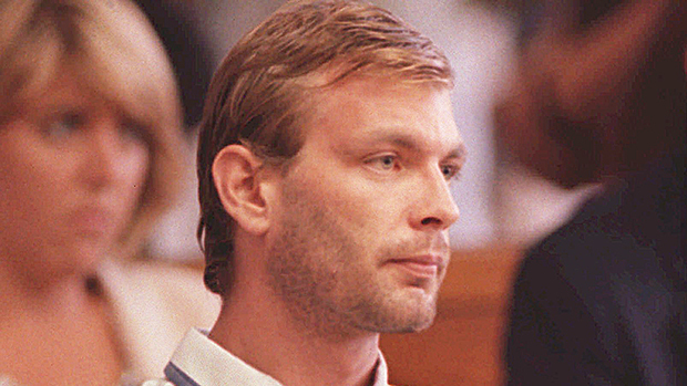 jeffrey-dahmer-ftr-1_1.jpg