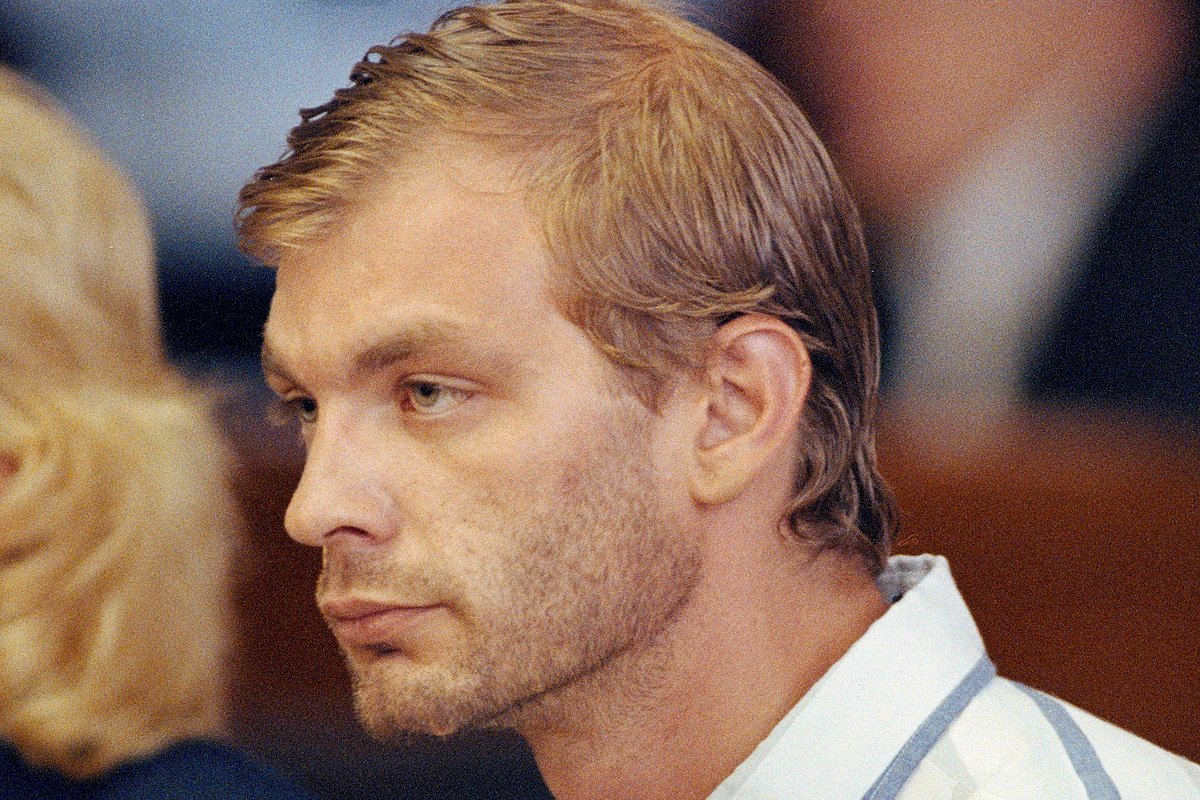 jeffrey_dahmer-2.jpg