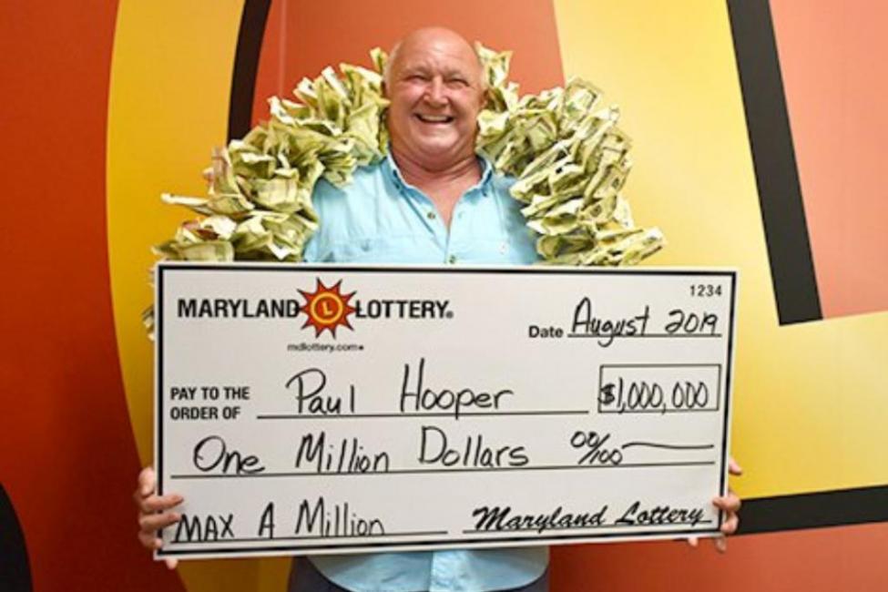 man-follows-up-5000-10000-lottery-prizes-with-1-million-jackpot.jpg
