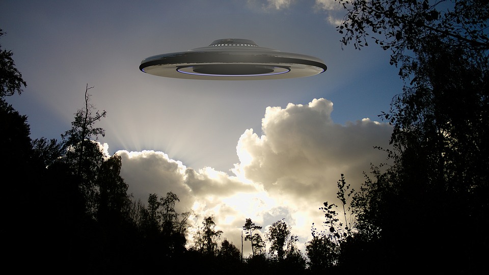 ufo-1784349_960_720.jpg