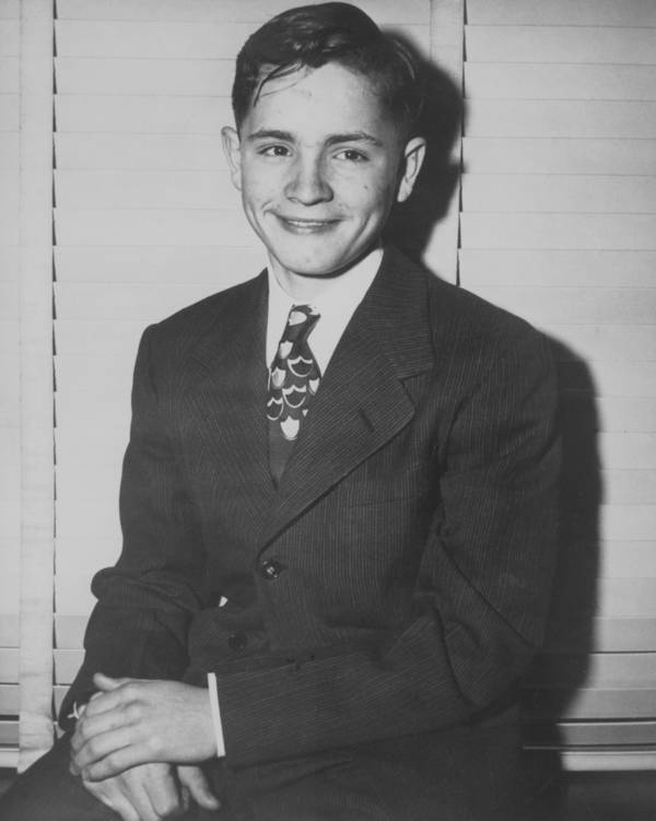 young-charles-manson.jpg