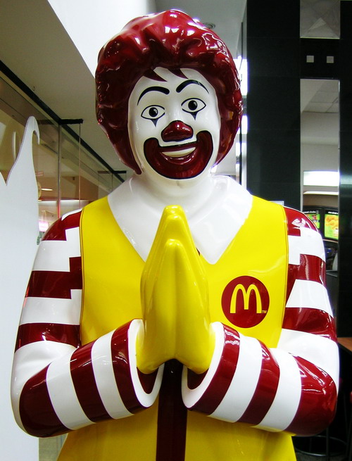 buddha-ronald-mcdonald.jpg