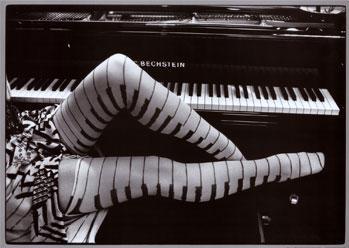 piano-legs1.JPG