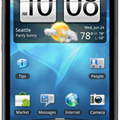 AT&amp;T szolgáltató február 13-án kezdi a HTC Inspire 4G értékesítését