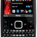 A T-Mobile bejelentette a Nokia X2-01 telefonját