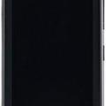 A Nokia C5-04 hamarosan kapható az amerikai T-Mobile-nál