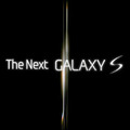 Jön az új Samsung Galaxy S