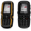Sonim XP3300 ütésálló mobiltelefon